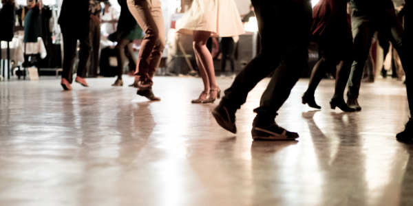 the-best-2020-spring-fresno-events